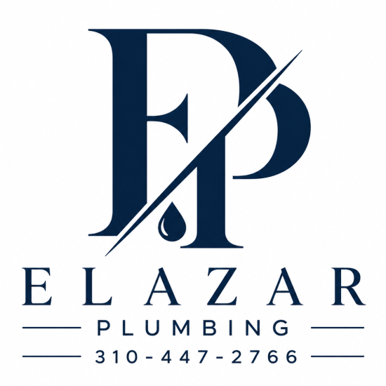 Elazar Logo 042926